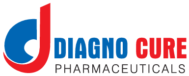 Diagno Cure Pharmaceuticals